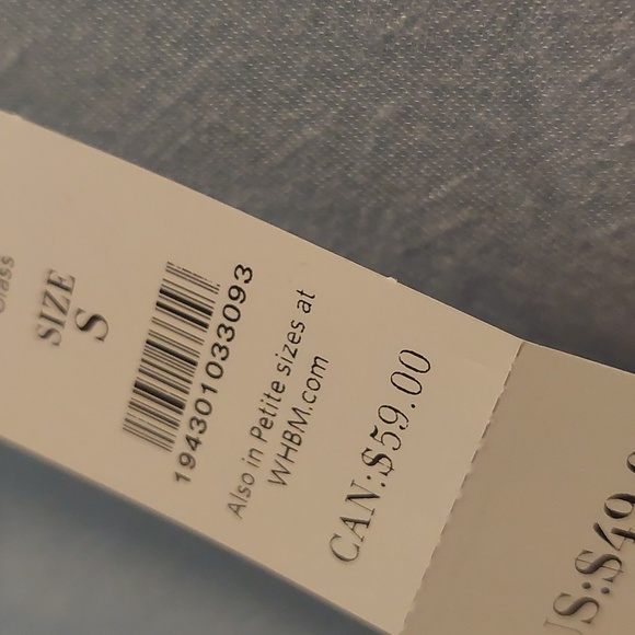 SOLD.  SOLD! - Picture 6 of 6